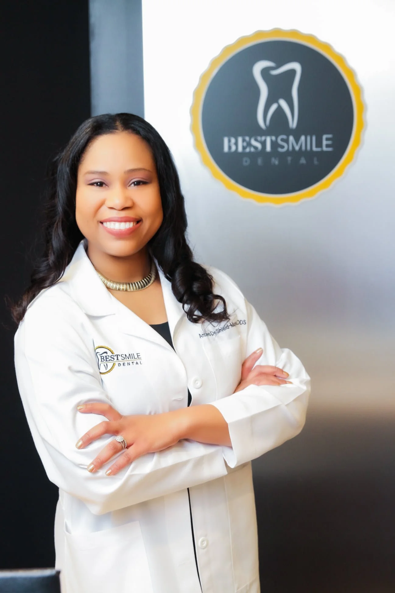 Best Smile Dental