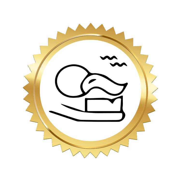 Best Smile Dental