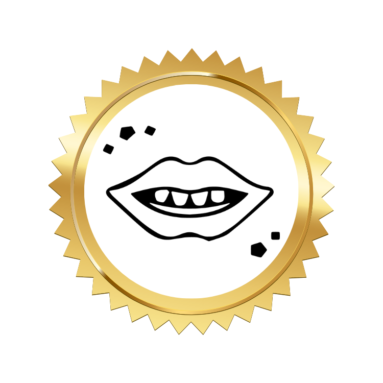 Best Smile Dental