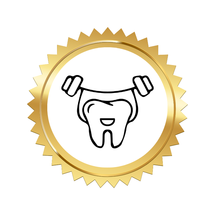 Best Smile Dental