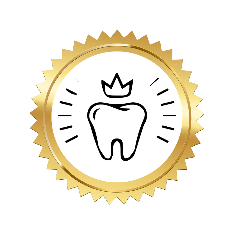 Best Smile Dental