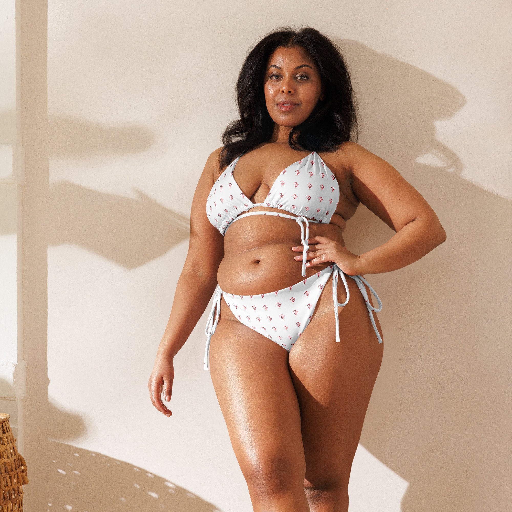 all-over-print-recycled-string-bikini-white-front-677c668d2c98c.jpg