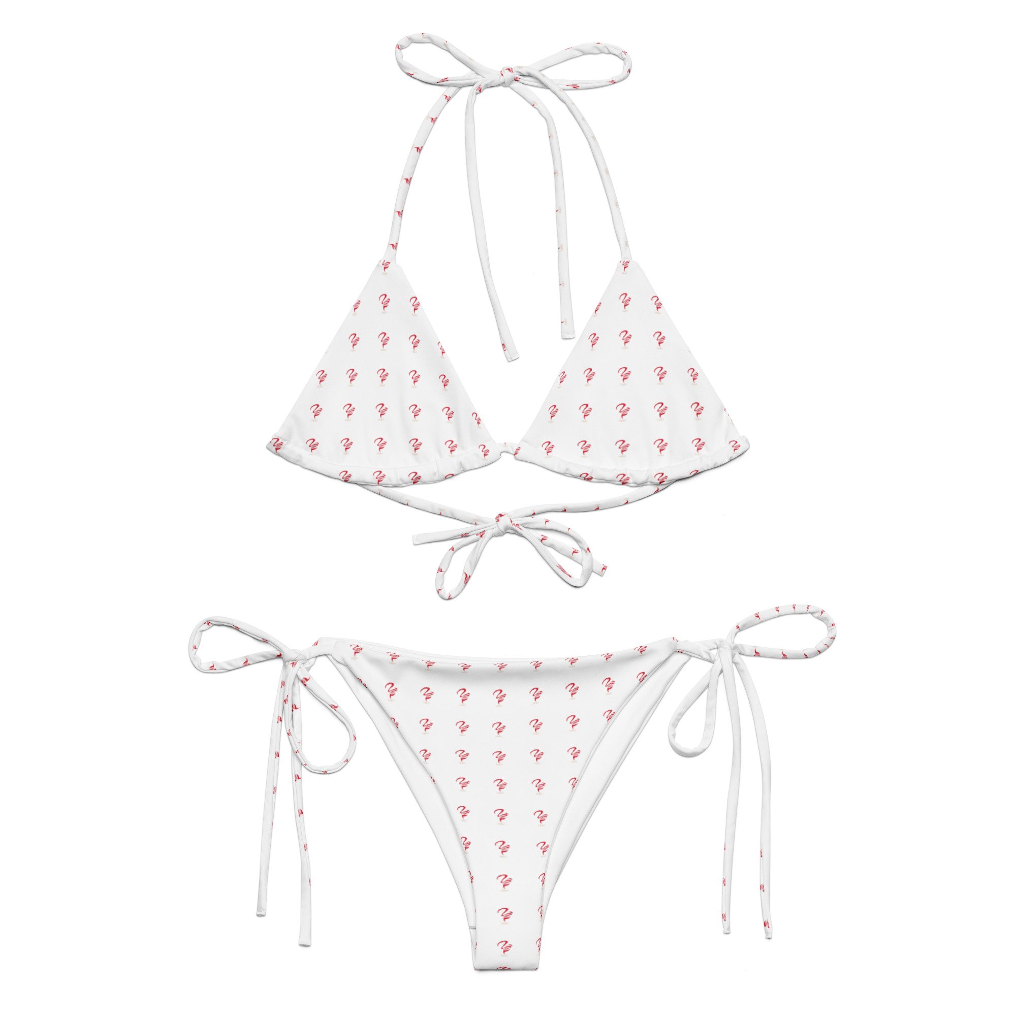all-over-print-recycled-string-bikini-white-front-677c668d2d11a.jpg
