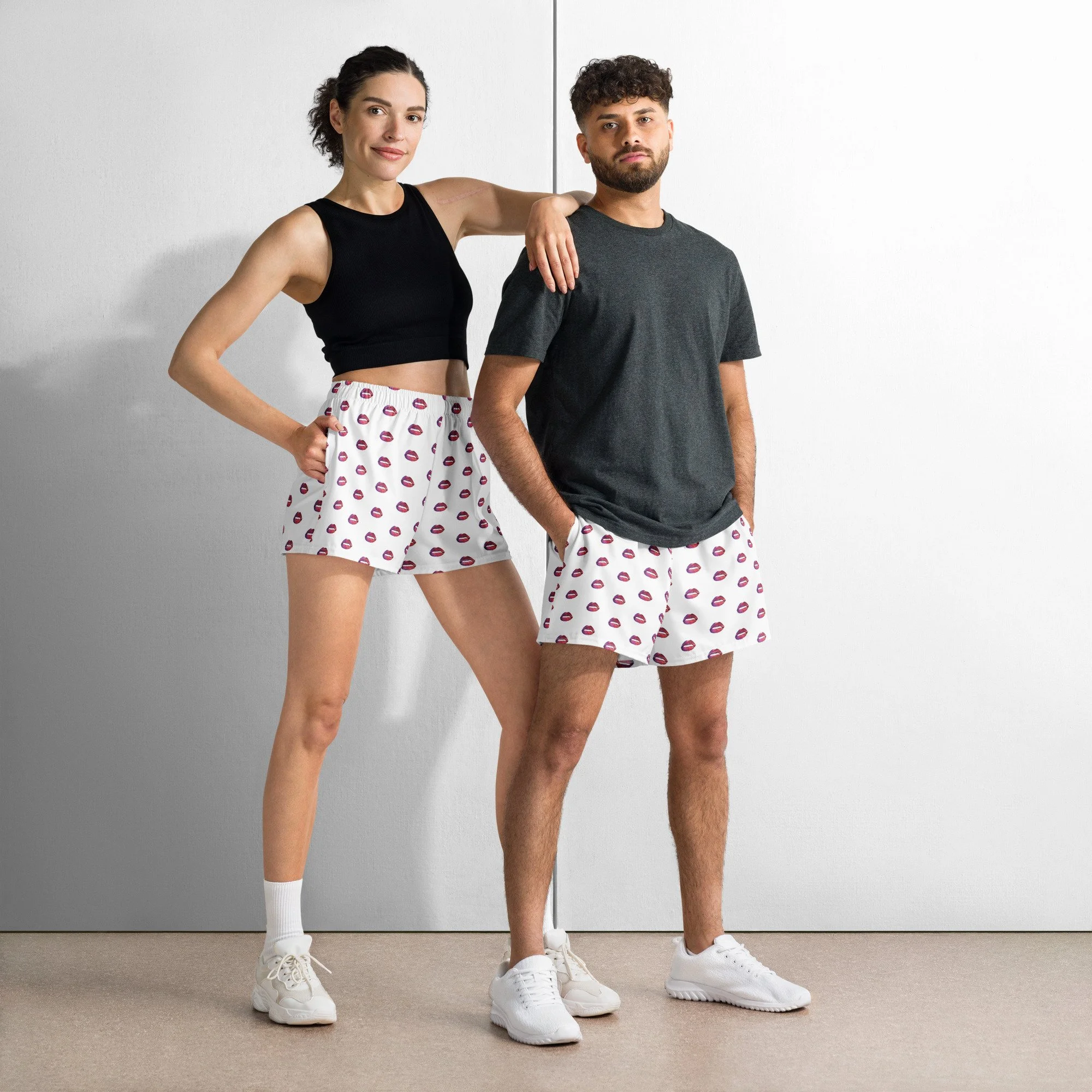 all-over-print-unisex-athletic-shorts-white-front-677c6c34f30ff.jpg