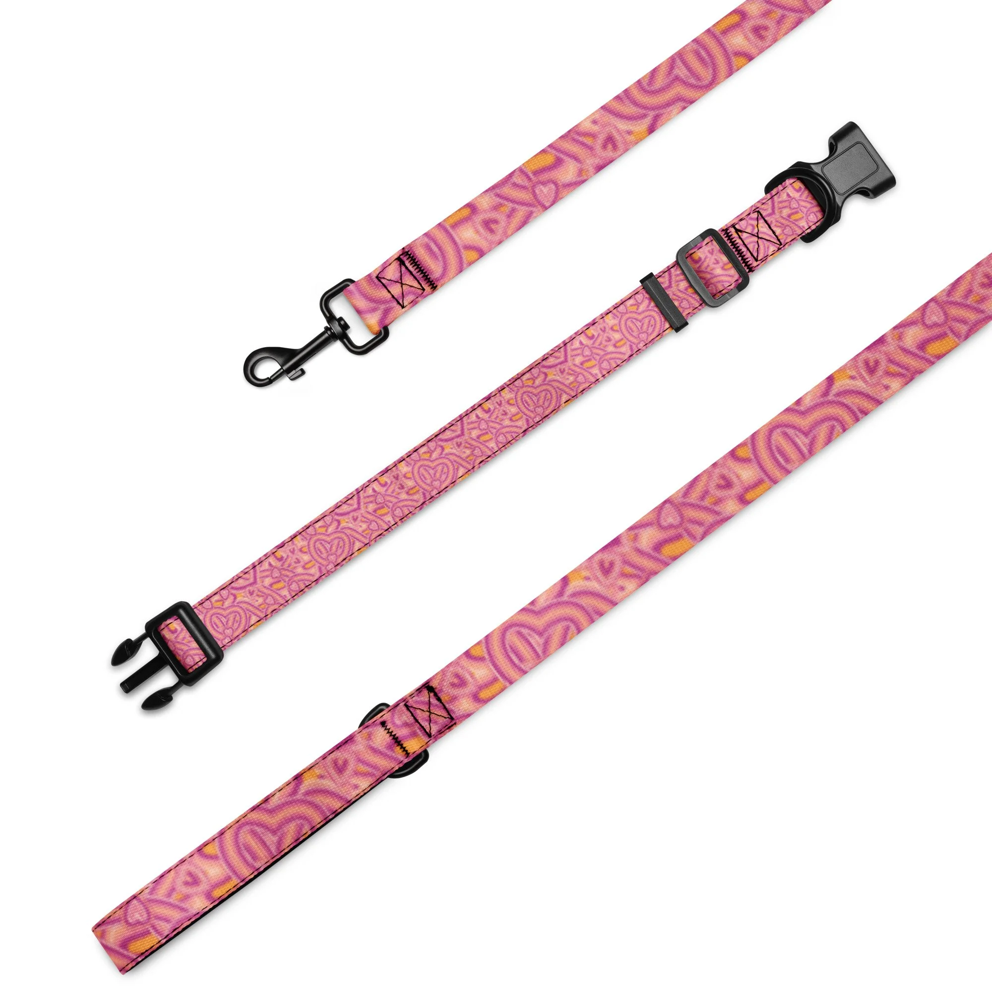 pet-collar--leash-white-l-front-69054a00b9e93.jpg