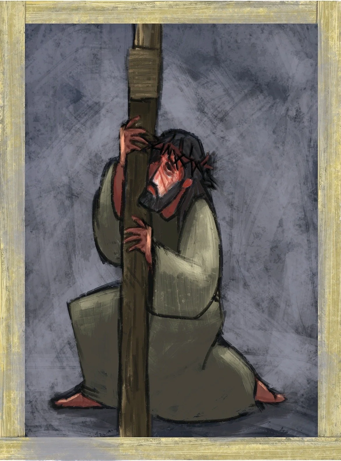 II