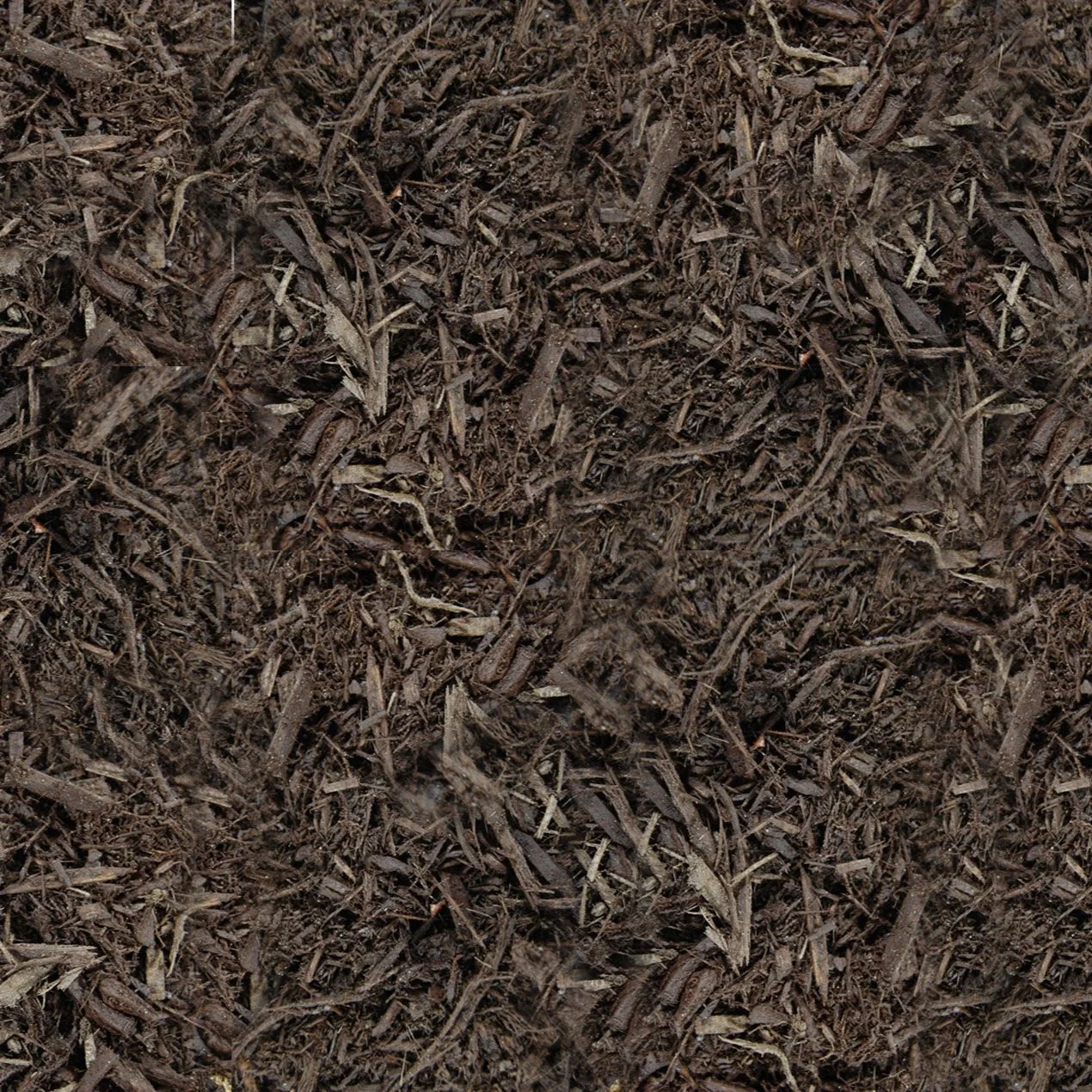 Mulch_Enhance_Brown+1.jpg
