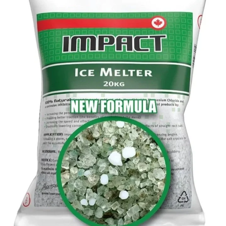 Bagged_Ice_Melter.jpg