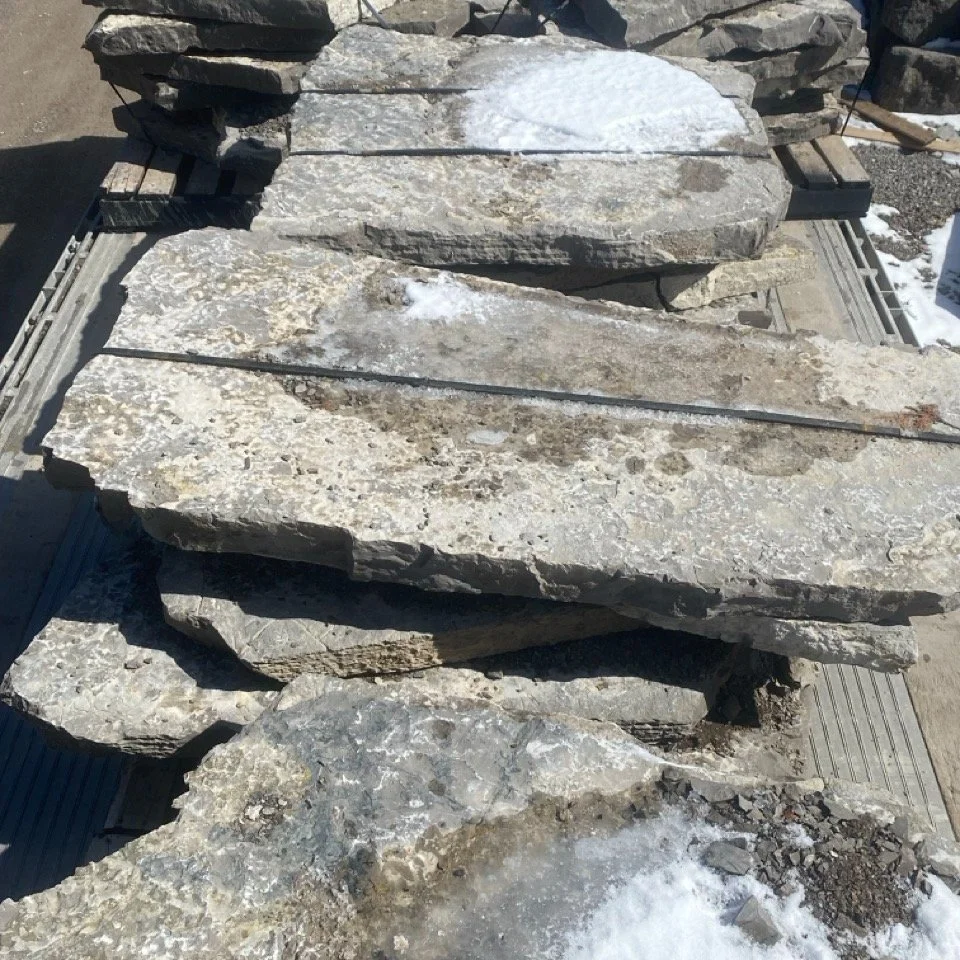 Flagstone_Hudson_Oversize+4.jpg