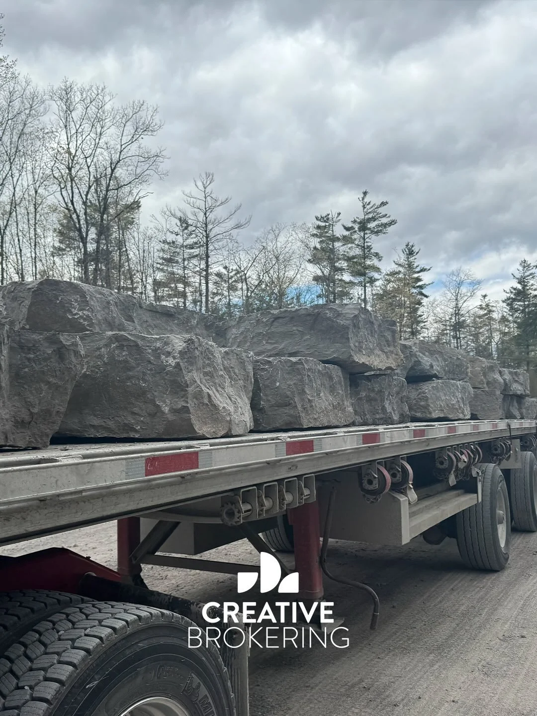 14&rdquo; Hudson Natural Armour
&mdash;
Delivering to Quebec