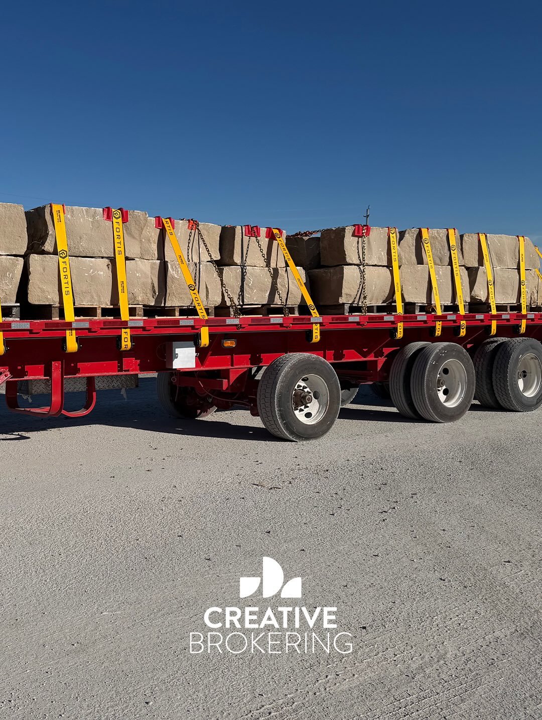 We don&rsquo;t mind Mondays🤙🏽
&mdash;
20&rdquo; Hudson Guillotined
Delivering to Victoriaville QC