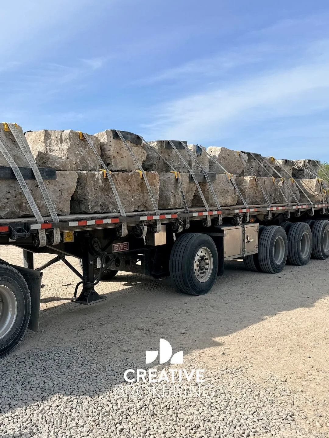 22&rdquo; MARQUETTE Armour Stone
&mdash;
Delivering to London, ON