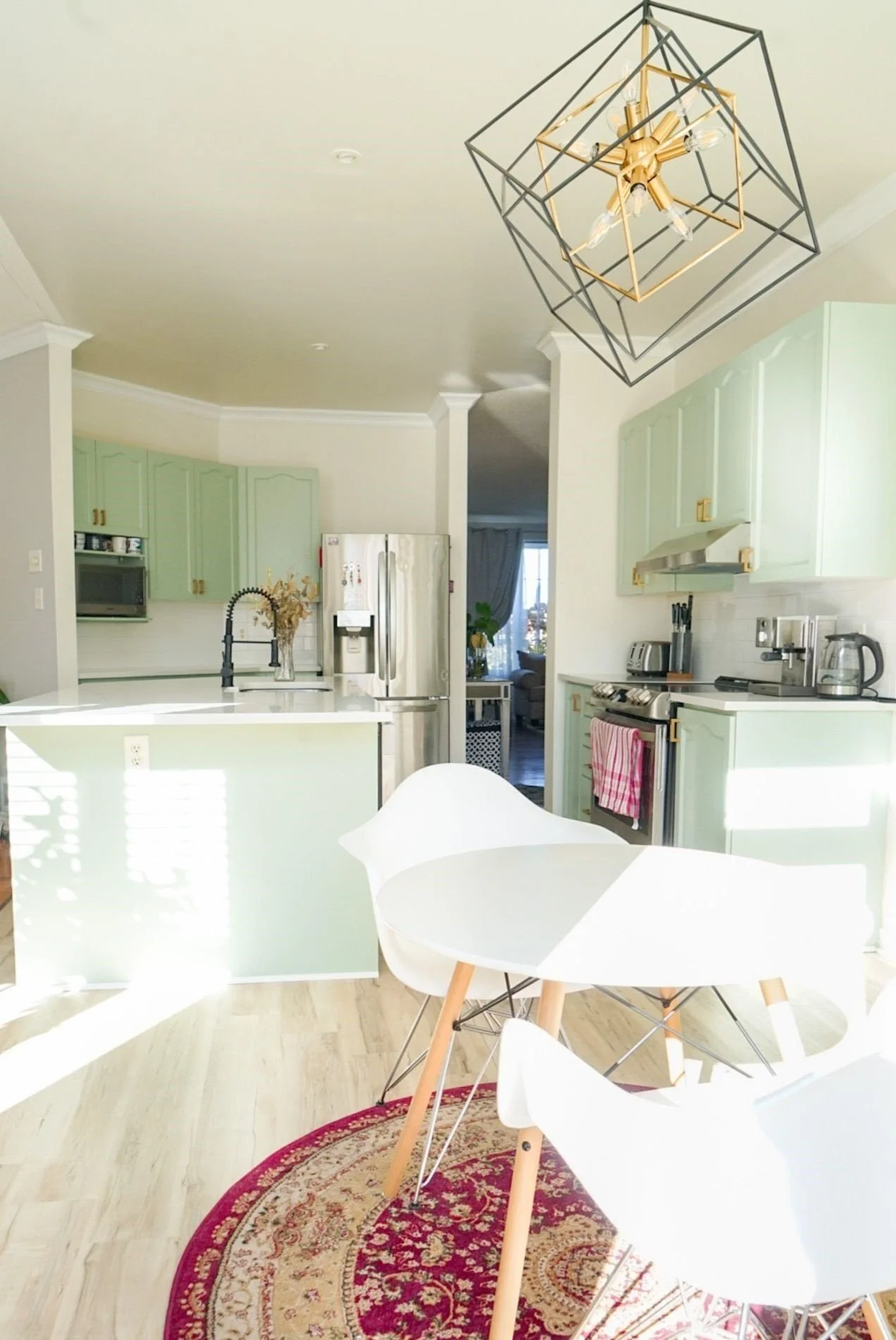 Kafia%2BKitchen4.jpg