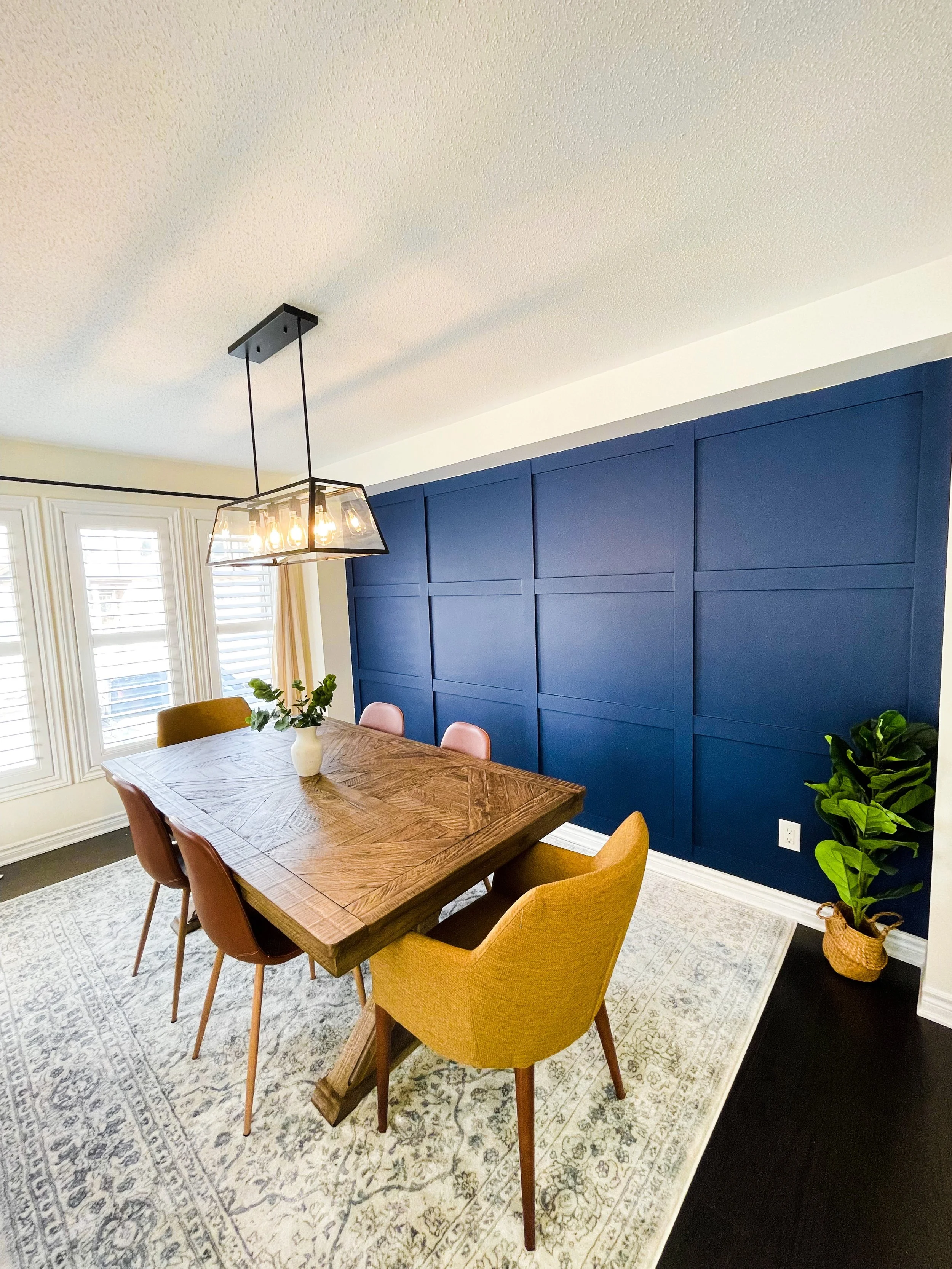 dining room 2.jpg