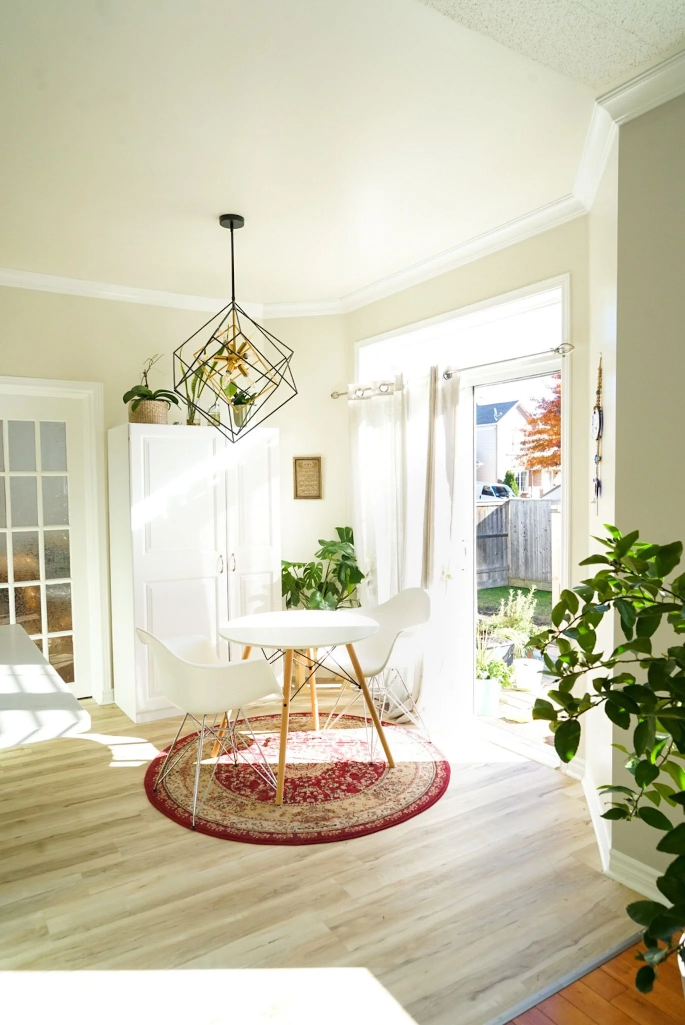Kafia Kitchen6.jpg