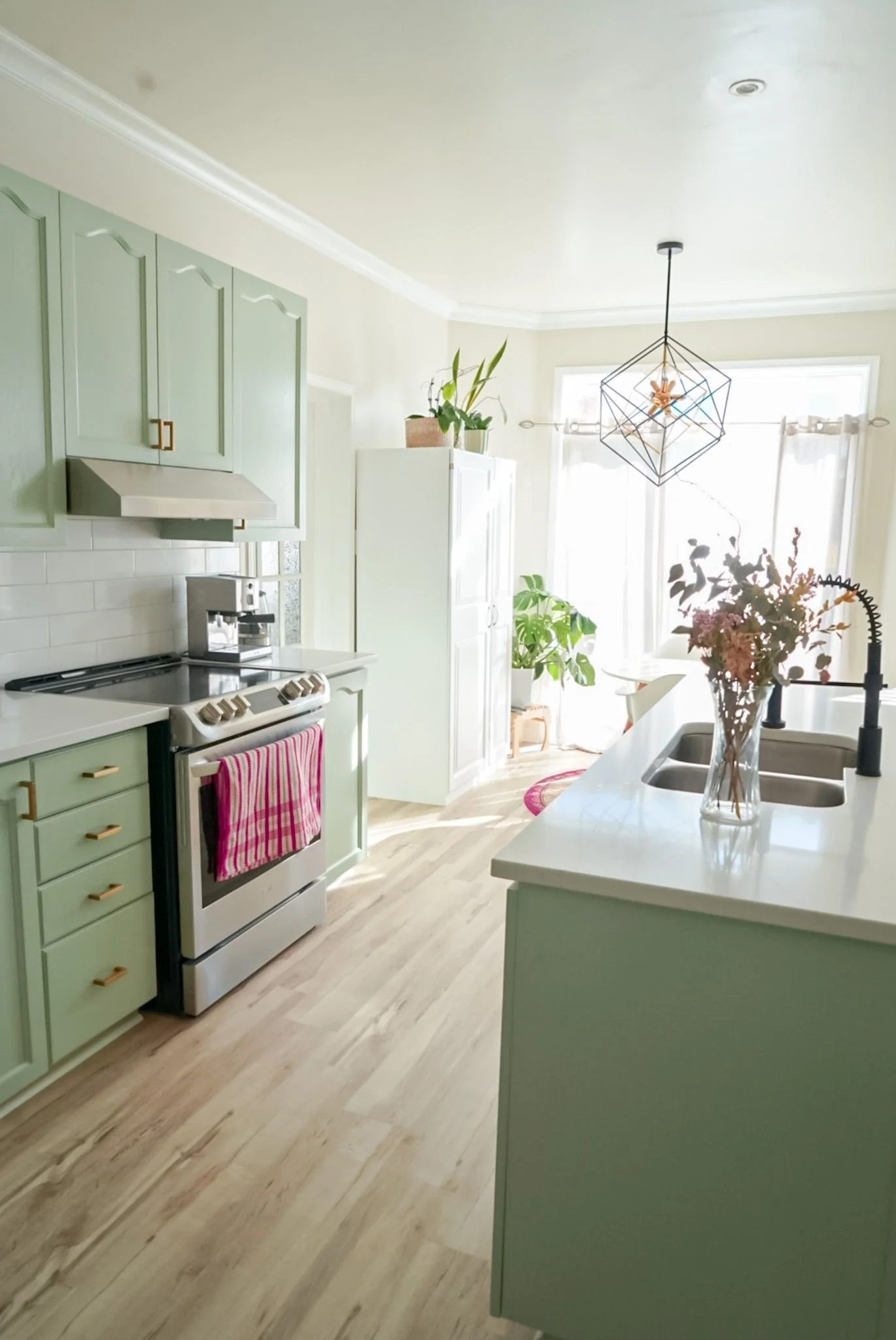 Kafia Kitchen2.jpg