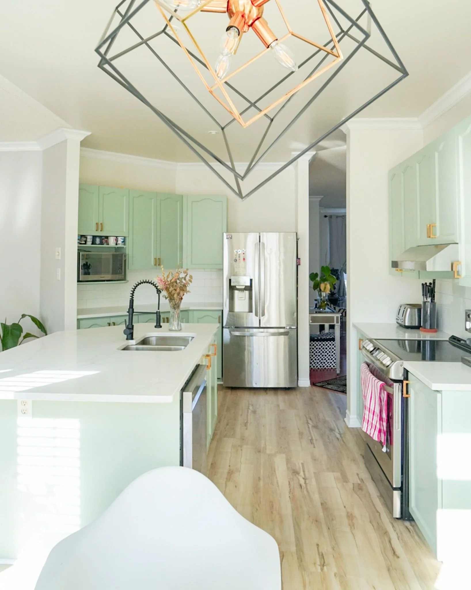 Kafia Kitchen5.jpg