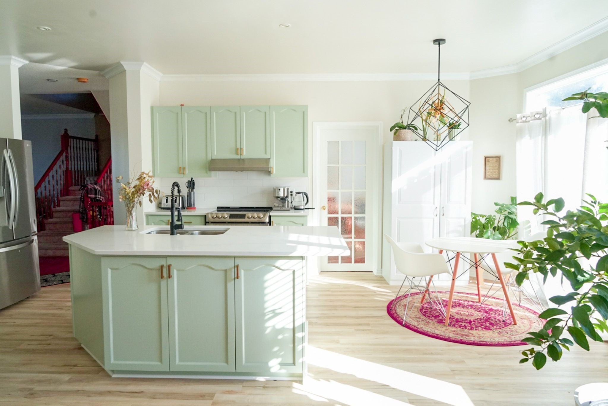 Kafia Kitchen3.jpg