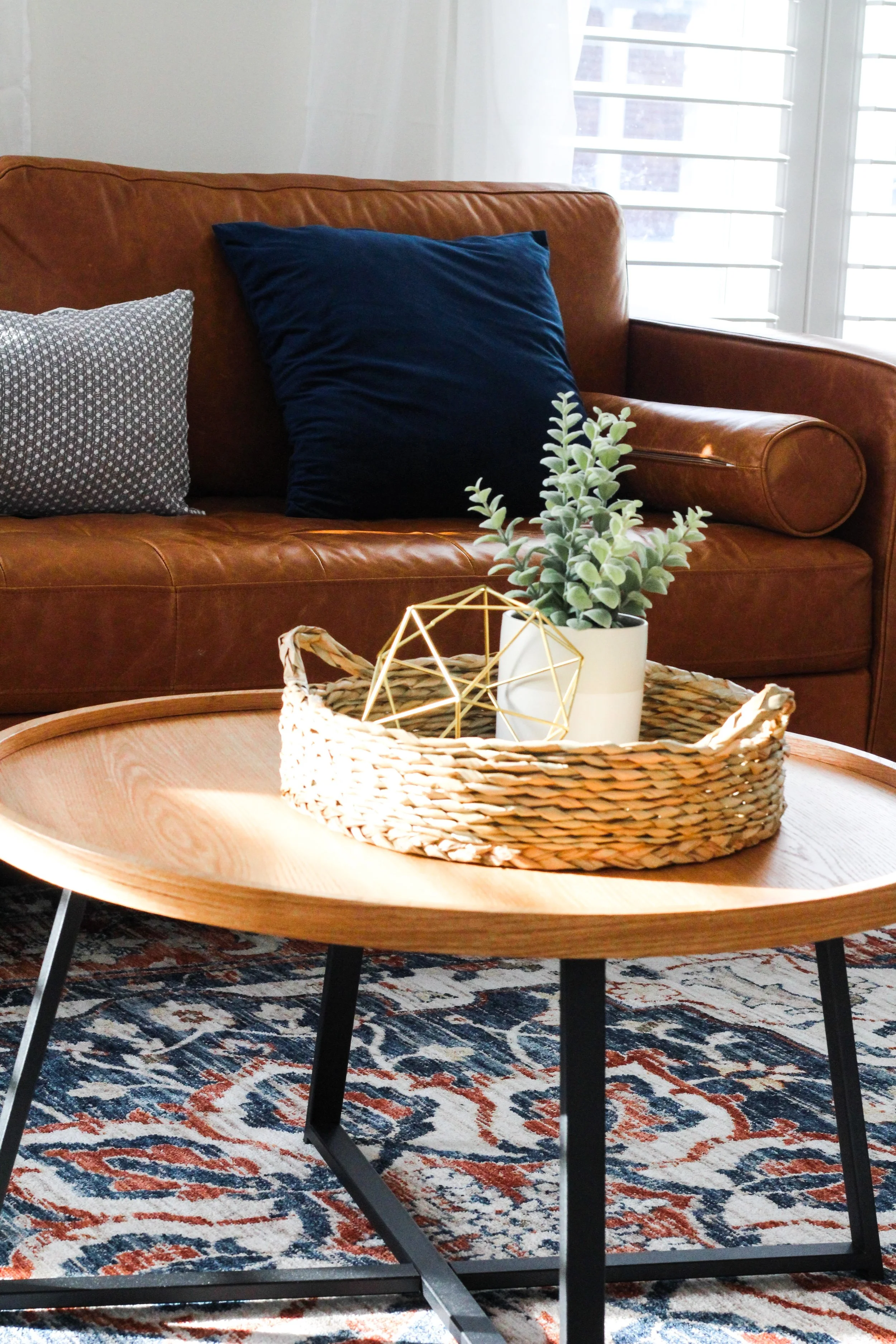 living room detail shot.jpg