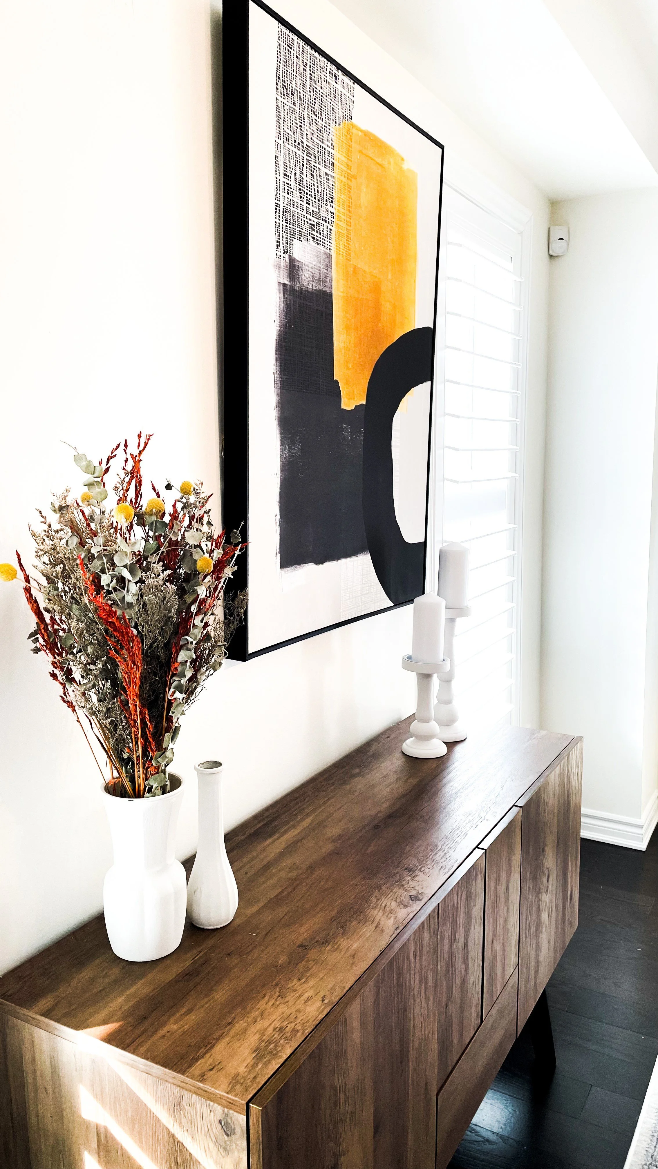 dining room detail .jpg