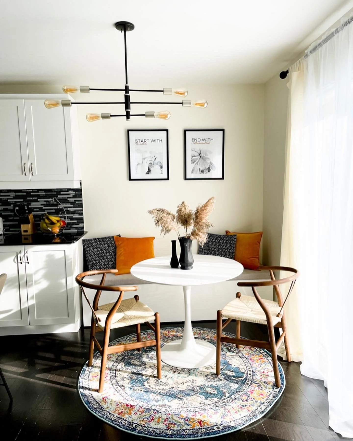 kitchen 1.jpg
