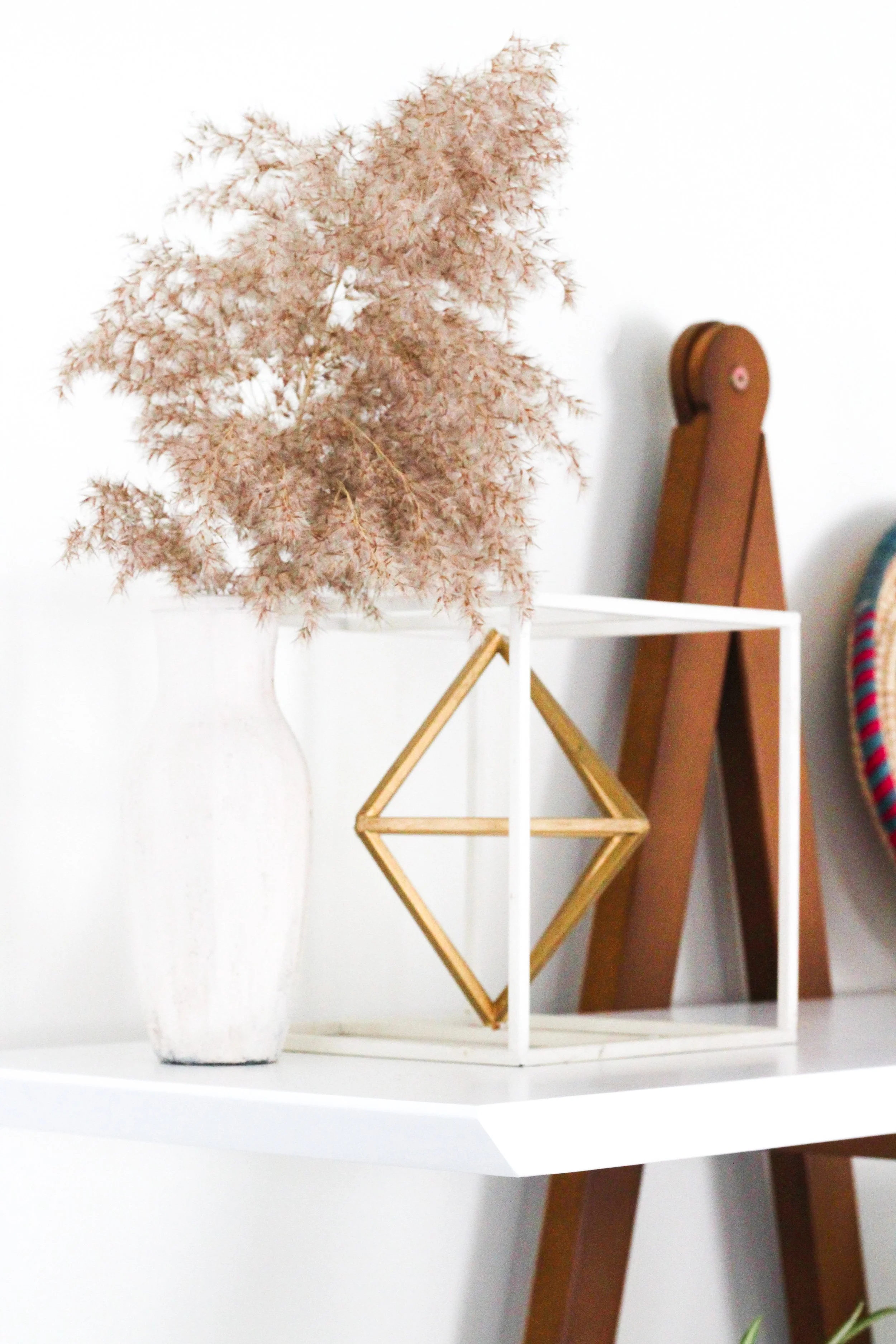 living room detail shot 6.jpg