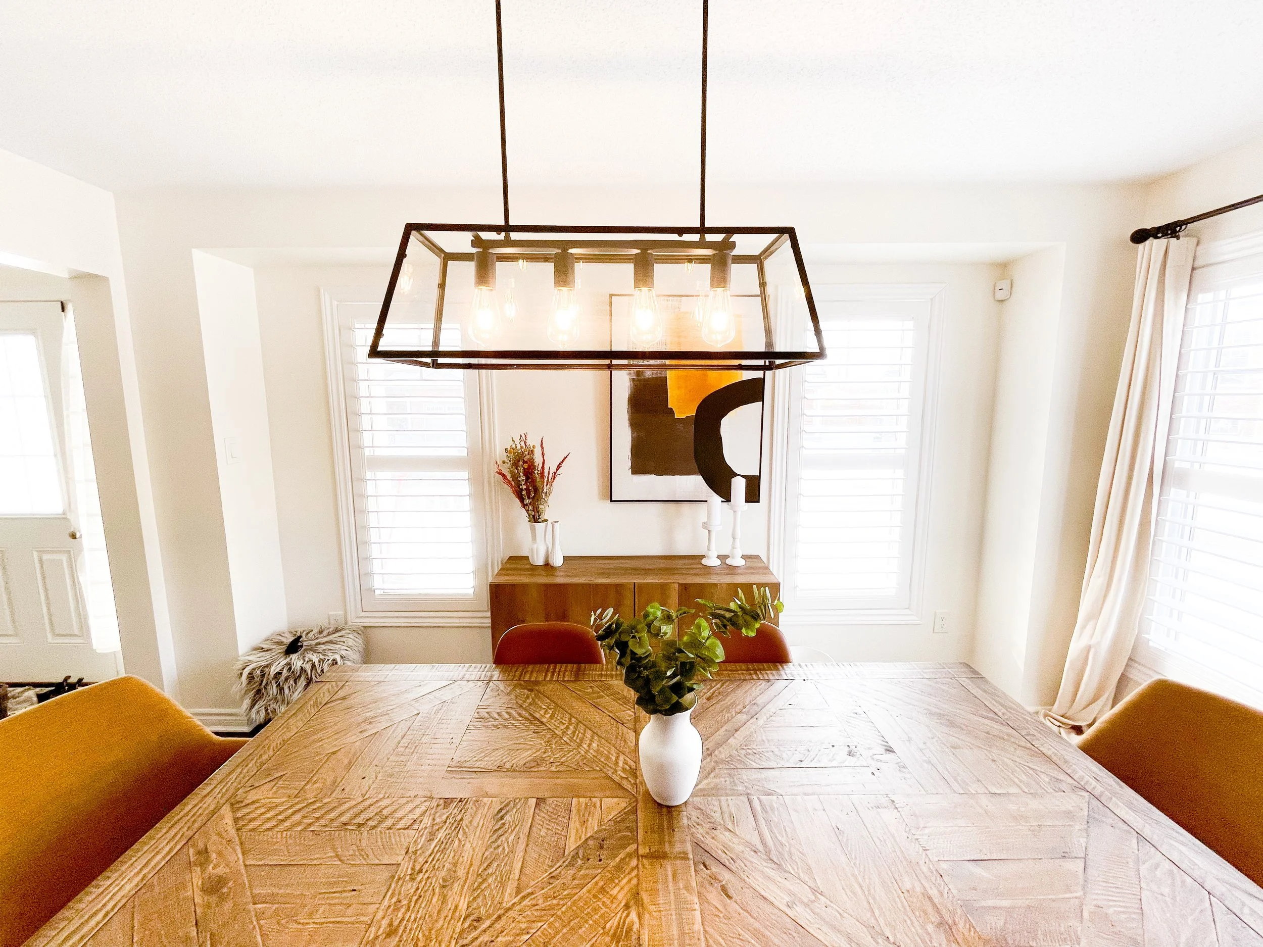 dining room detail 2.jpg