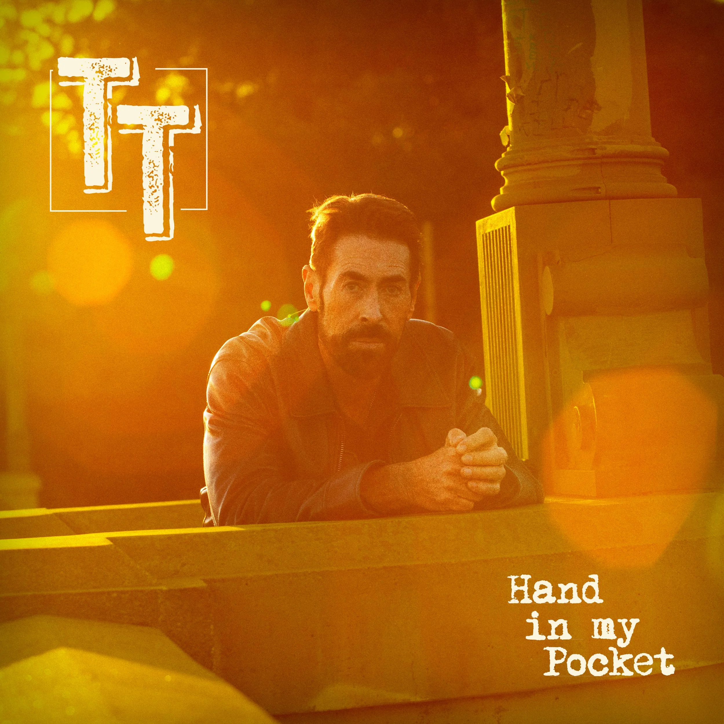TT_HandInMyPocket_Final.jpg