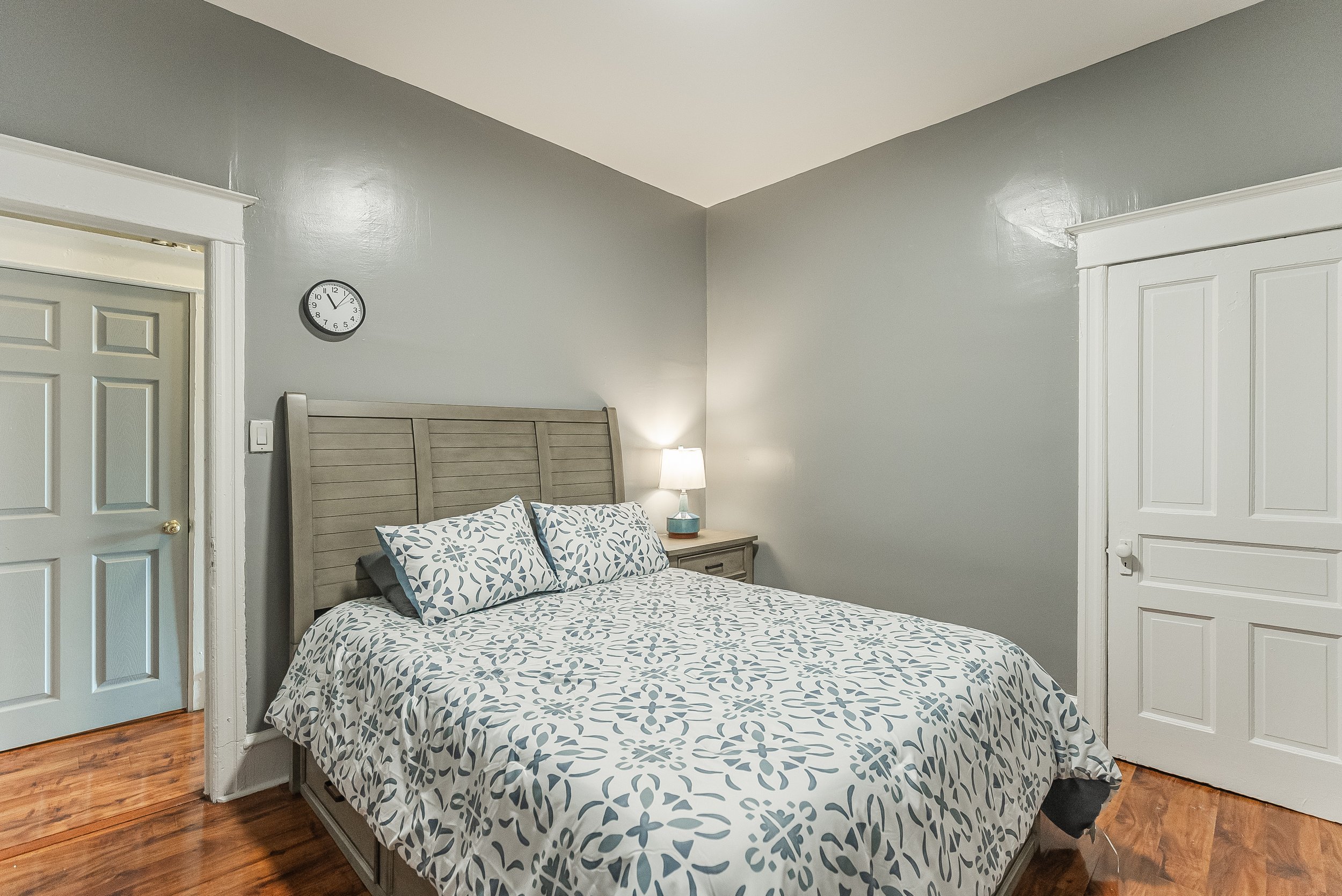 5023 Baltimore Ave-5.jpg