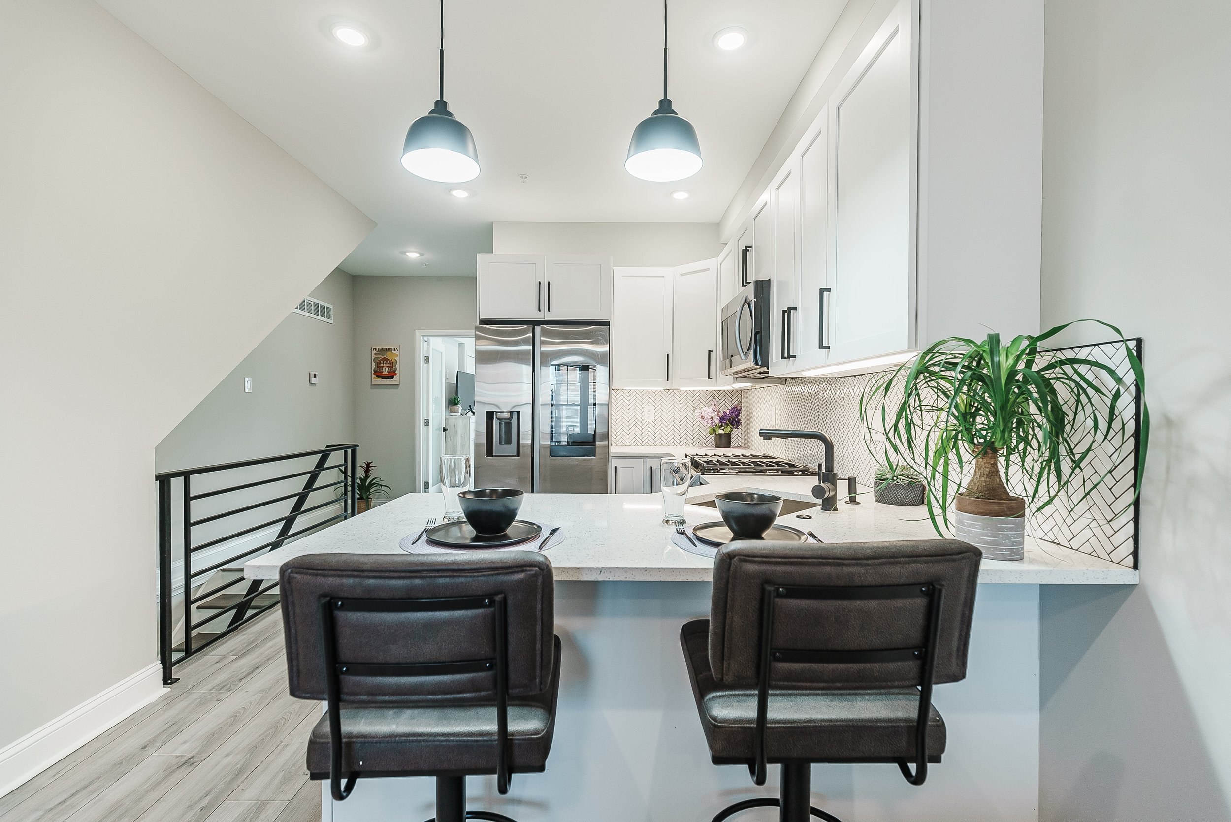 Kitchen2.jpg