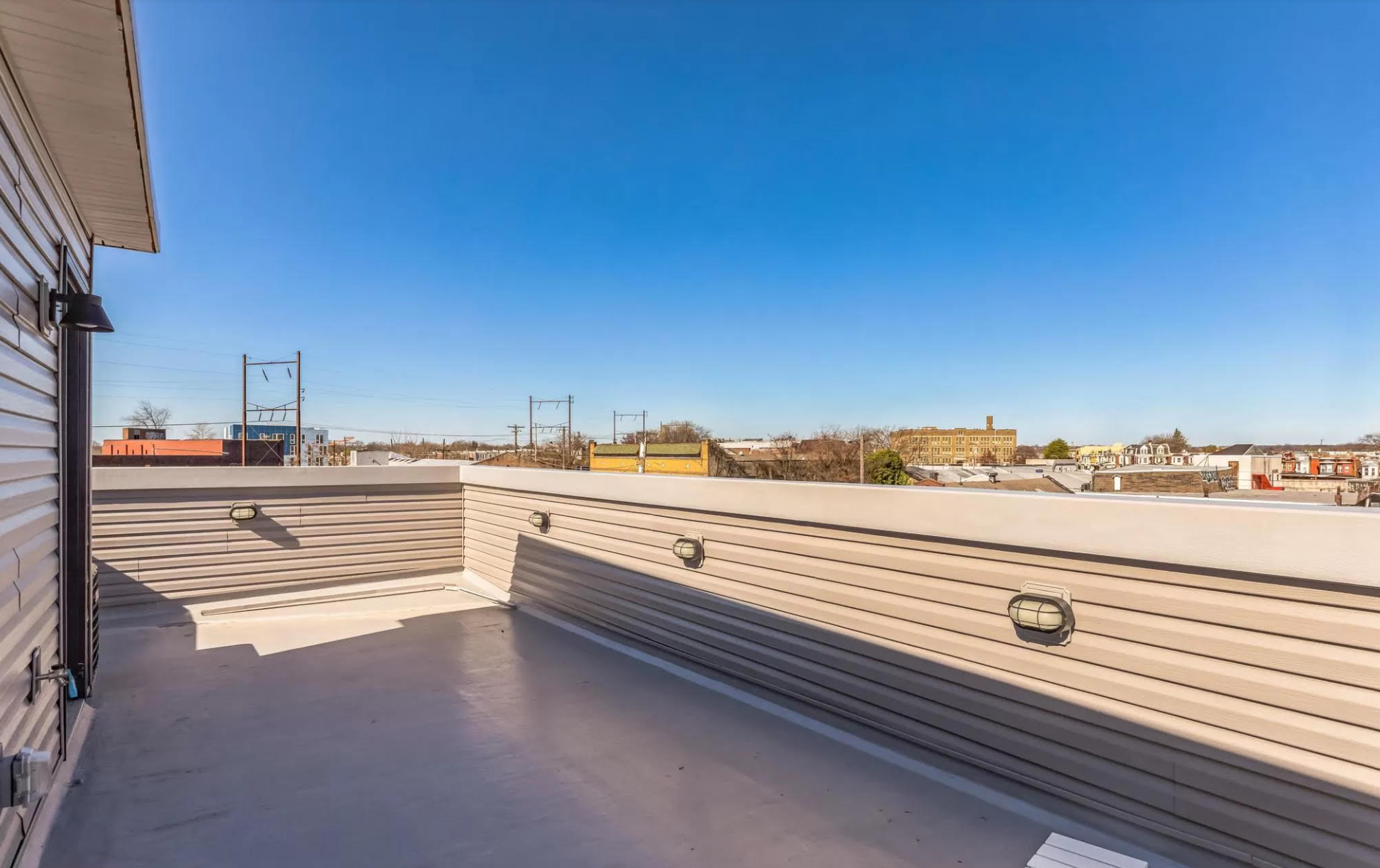Rooftop_Apt2.png