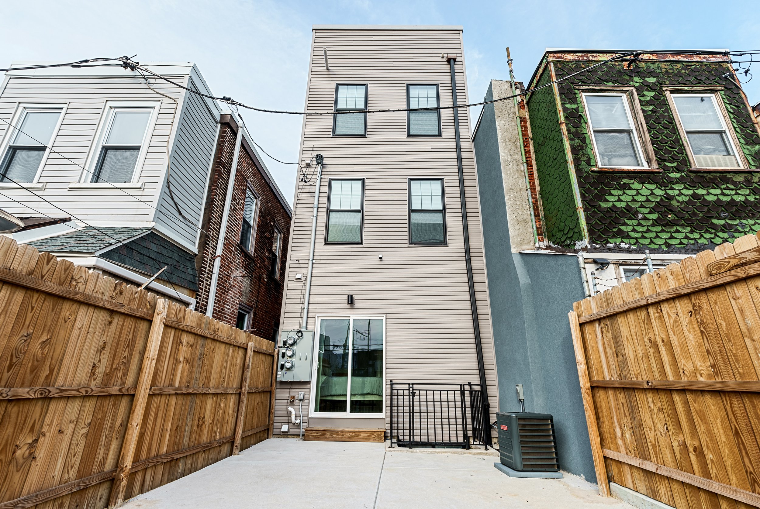 Backyard2.jpg
