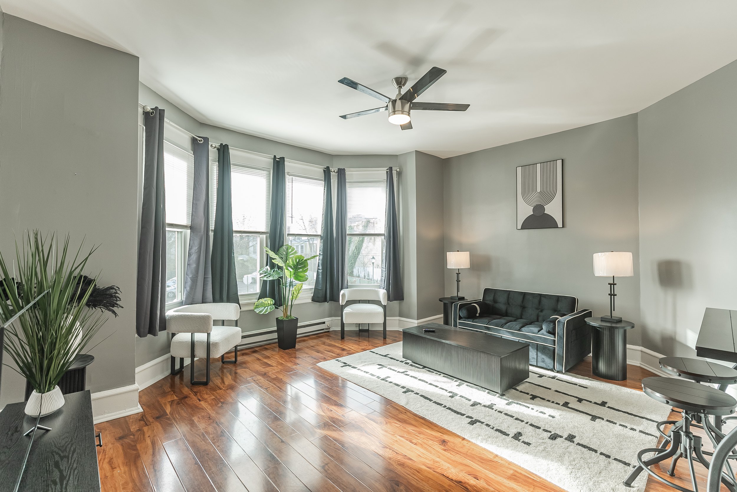 5023 Baltimore Ave-1.jpg