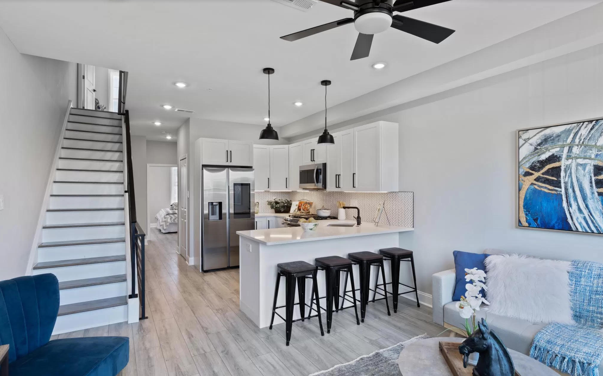 Kitchen_Apt2.2.png