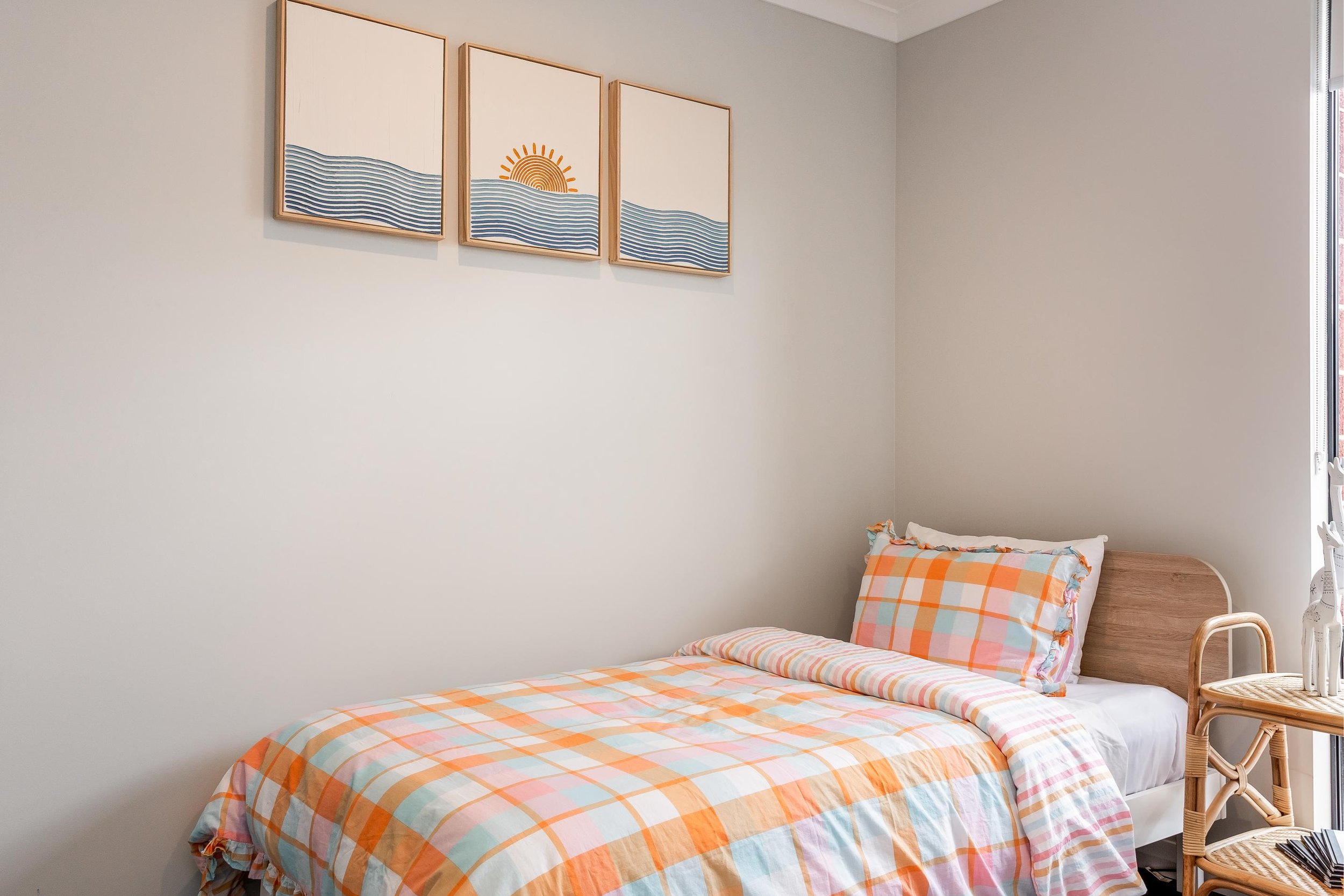 Bathgate10_Bed4-4.jpg