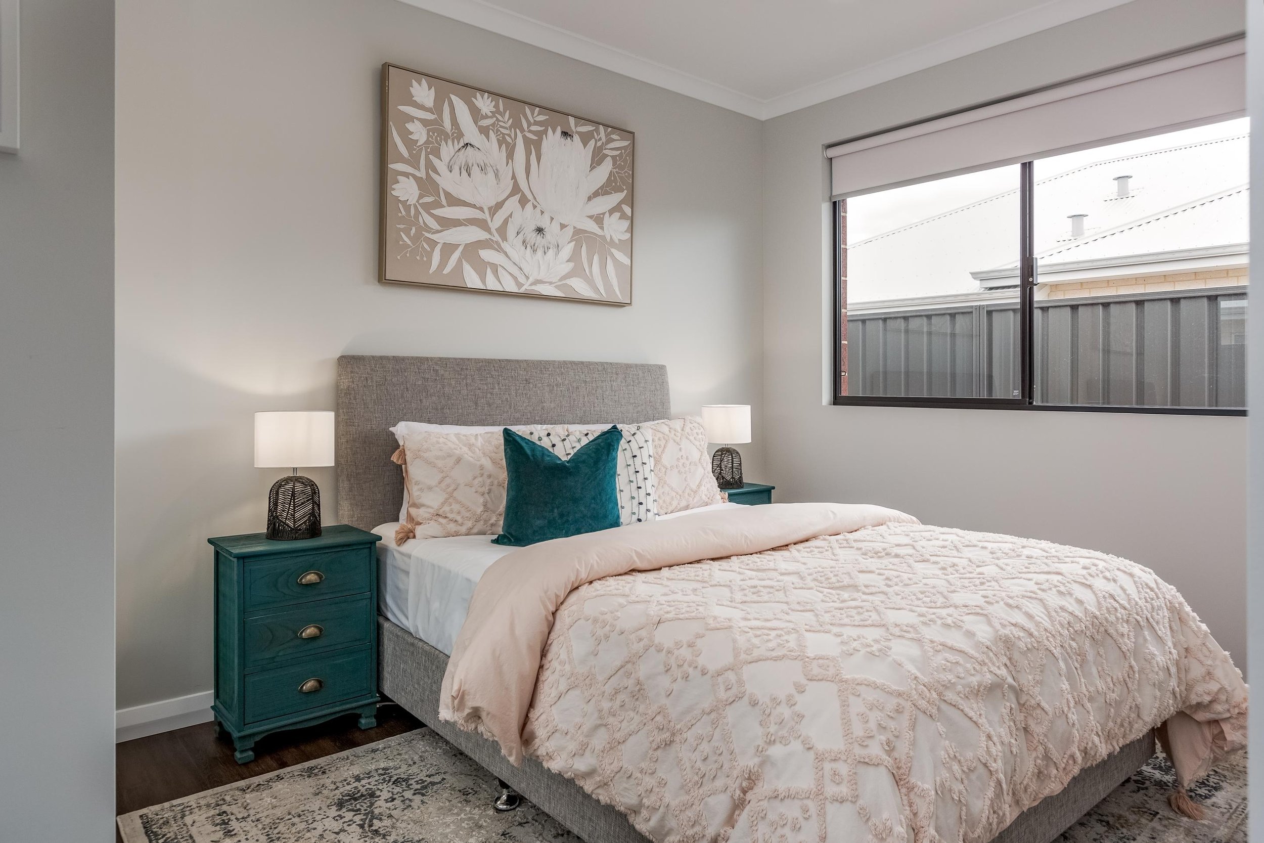 Bathgate10_Bed3-1.jpg