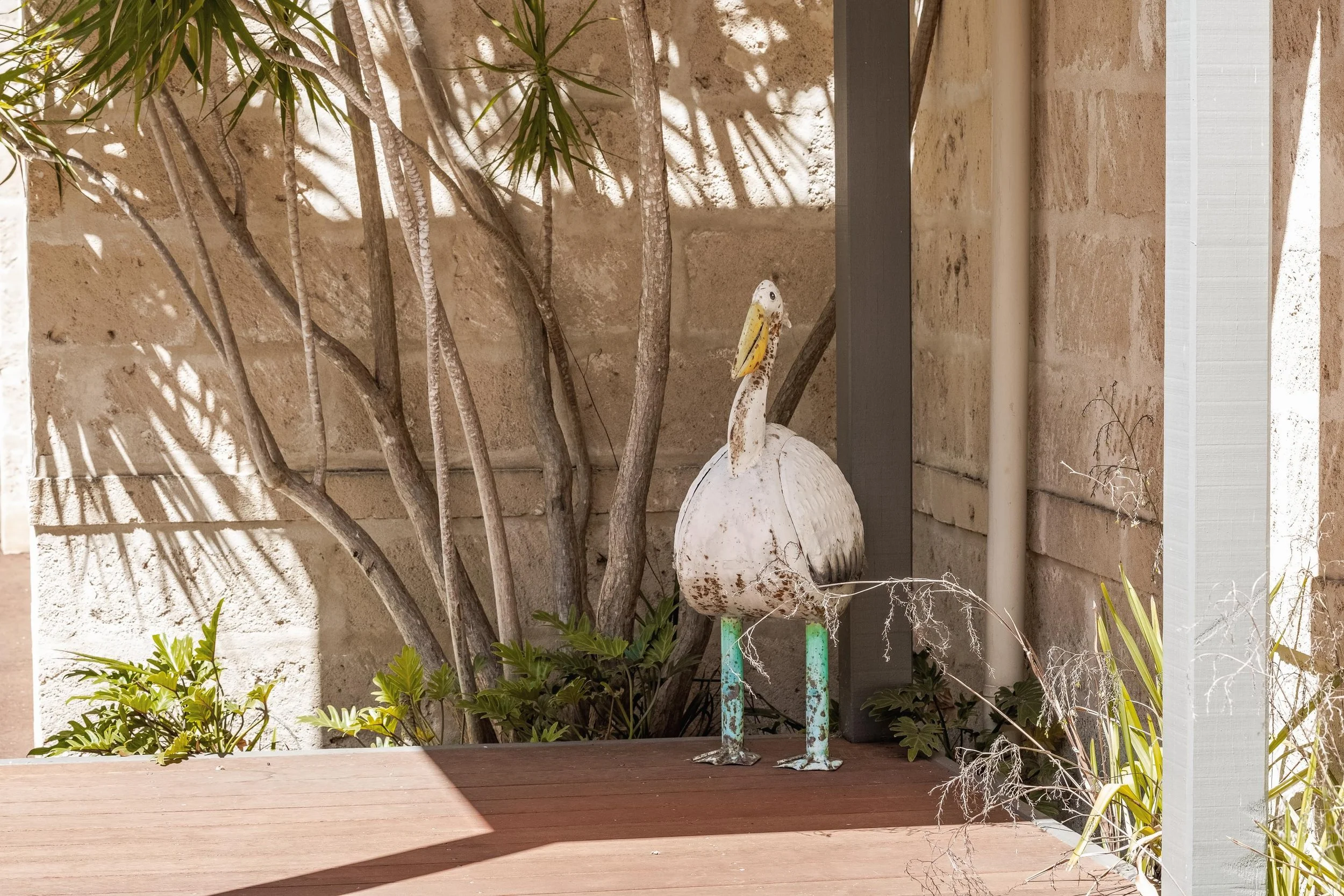 Blackbutt54_Gardens.jpg