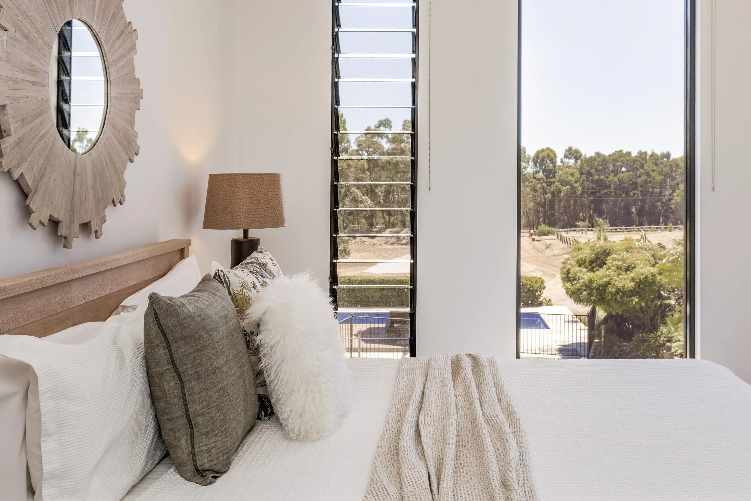 Blackbutt54_Bed3-2.jpg