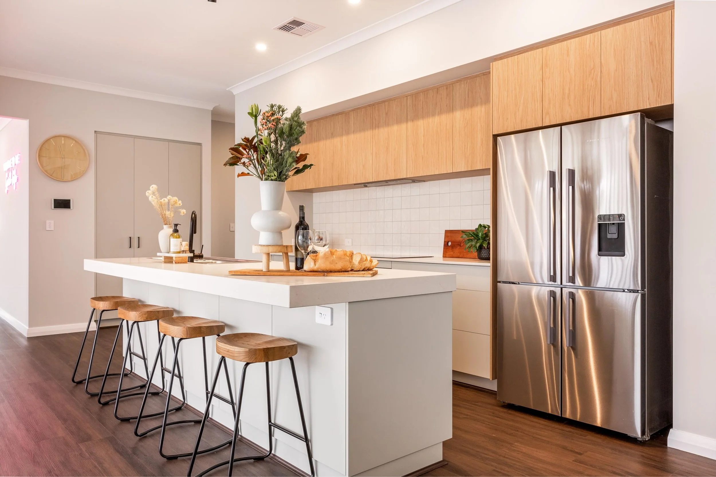 Bathgate10_Kitchen-8.jpg