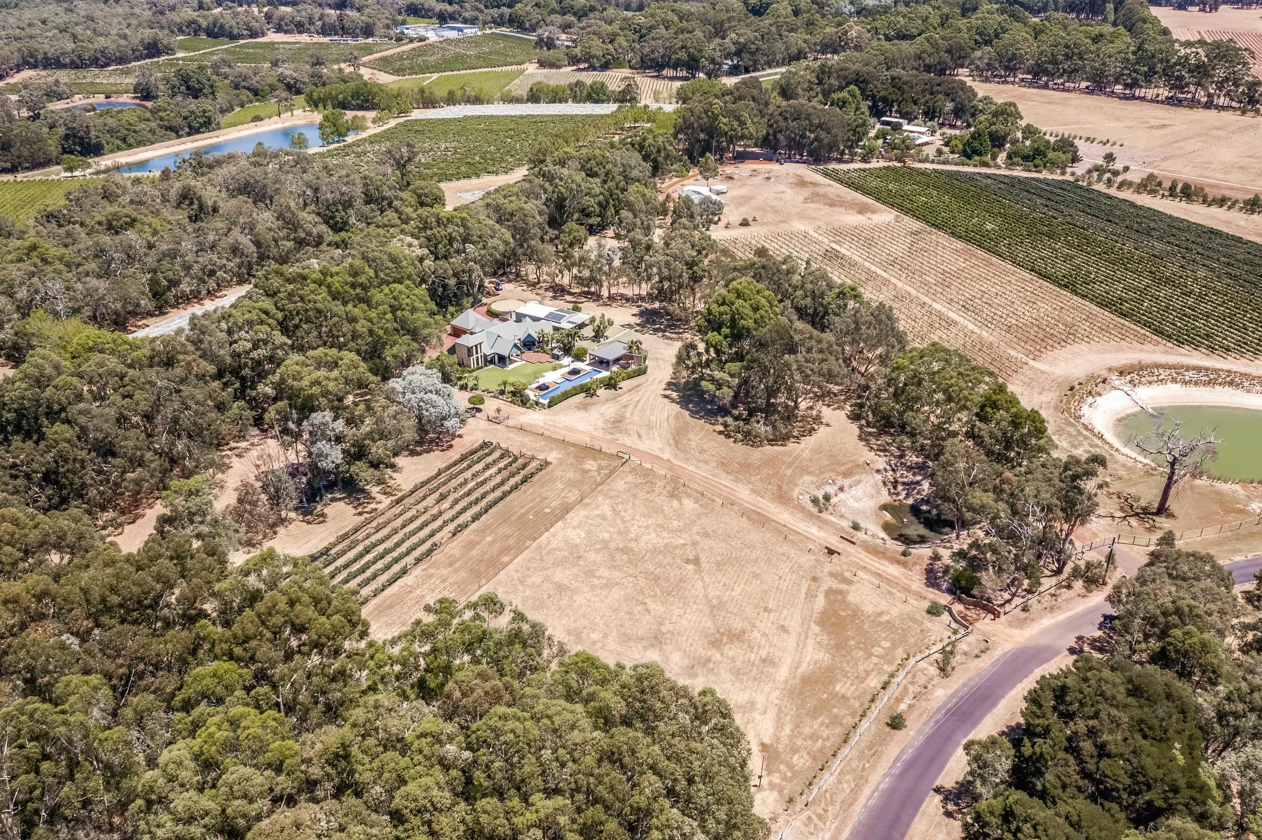 Blackbutt54_Aerials-5.jpg