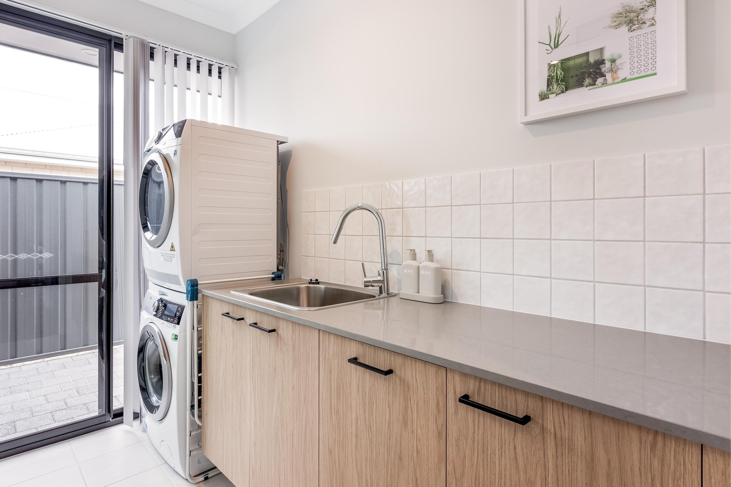 Bathgate10_Laundry-1.jpg