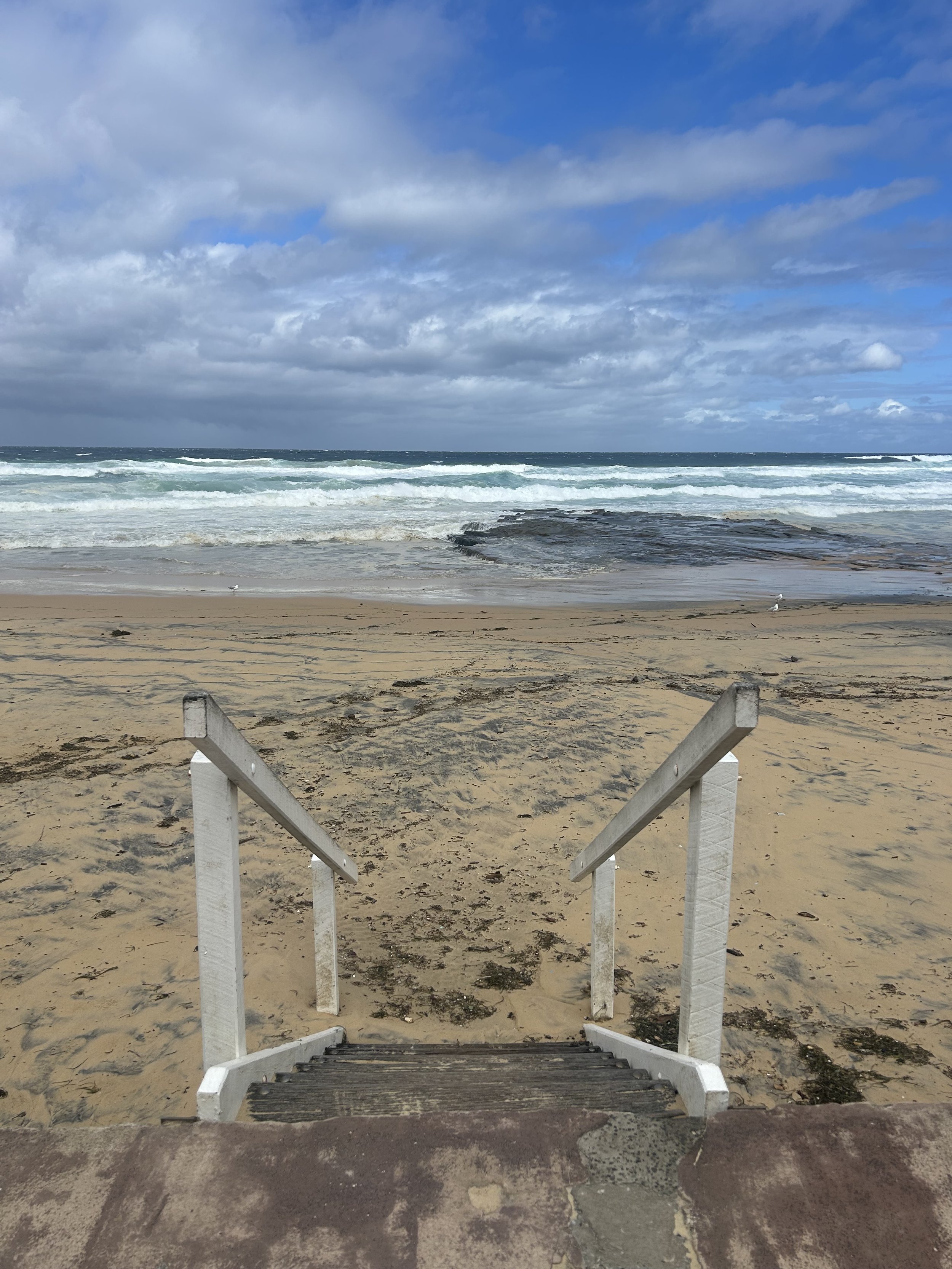 What is Mental Health Occupational Therapy? 