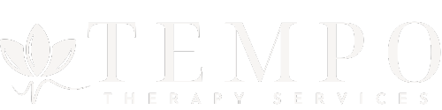 Tempo Therapy Services