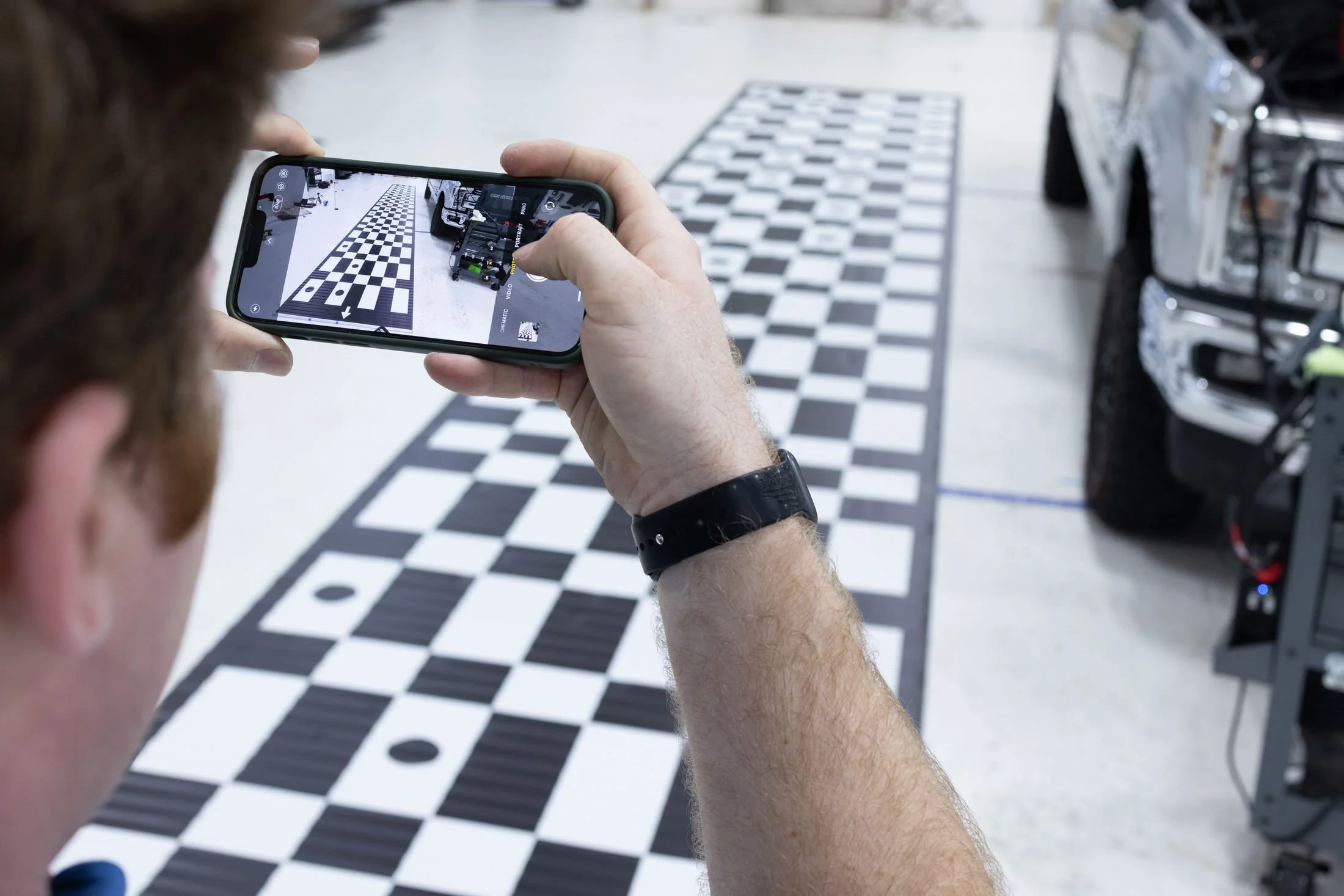 Photo-Documented ADAS Calibrations: Why Insurers Trust Verified Repairs