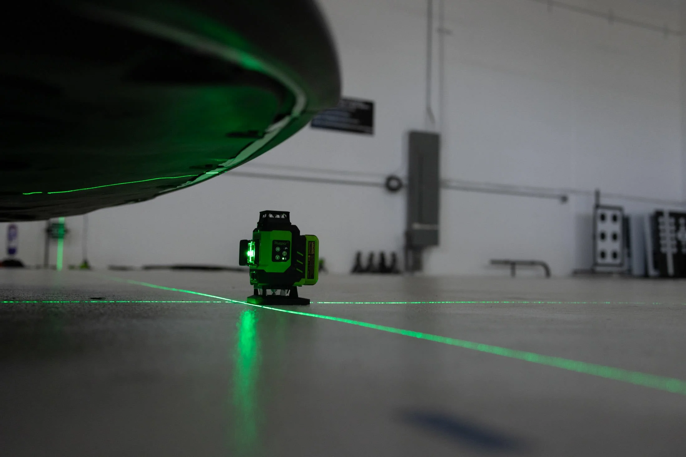 ADAS Calibration Sensor Calibration Abel Diagnostic Center Thousand Oaks-45.jpg