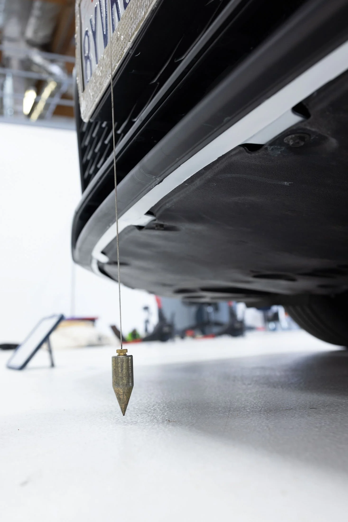ADAS Calibration Sensor Calibration Abel Diagnostic Center Thousand Oaks-31.jpg