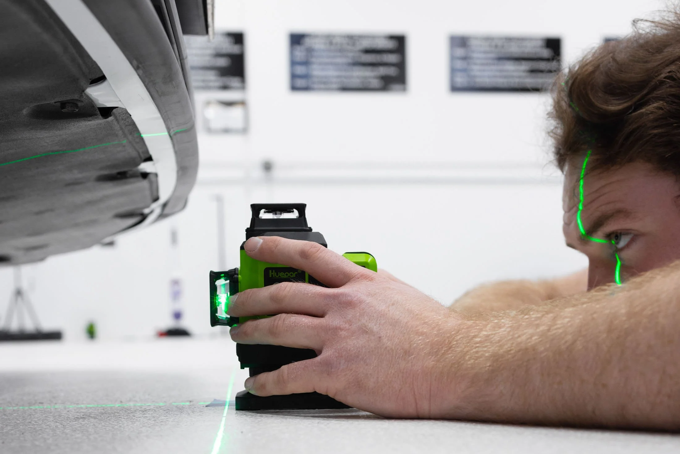 ADAS Calibration Sensor Calibration Abel Diagnostic Center Thousand Oaks-33.jpg