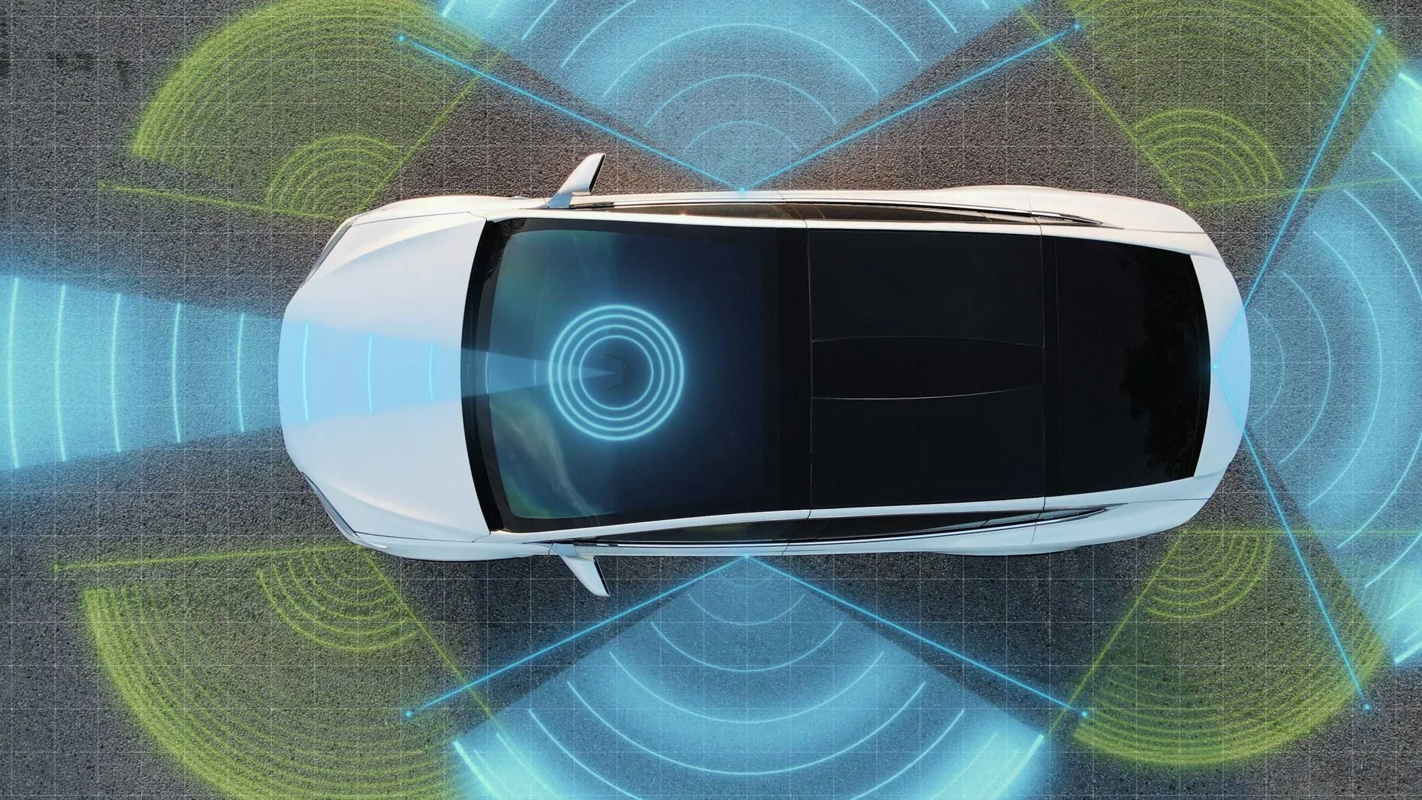 ADAS Calibration Pricing Calculator — Abel Diagnostic Centers