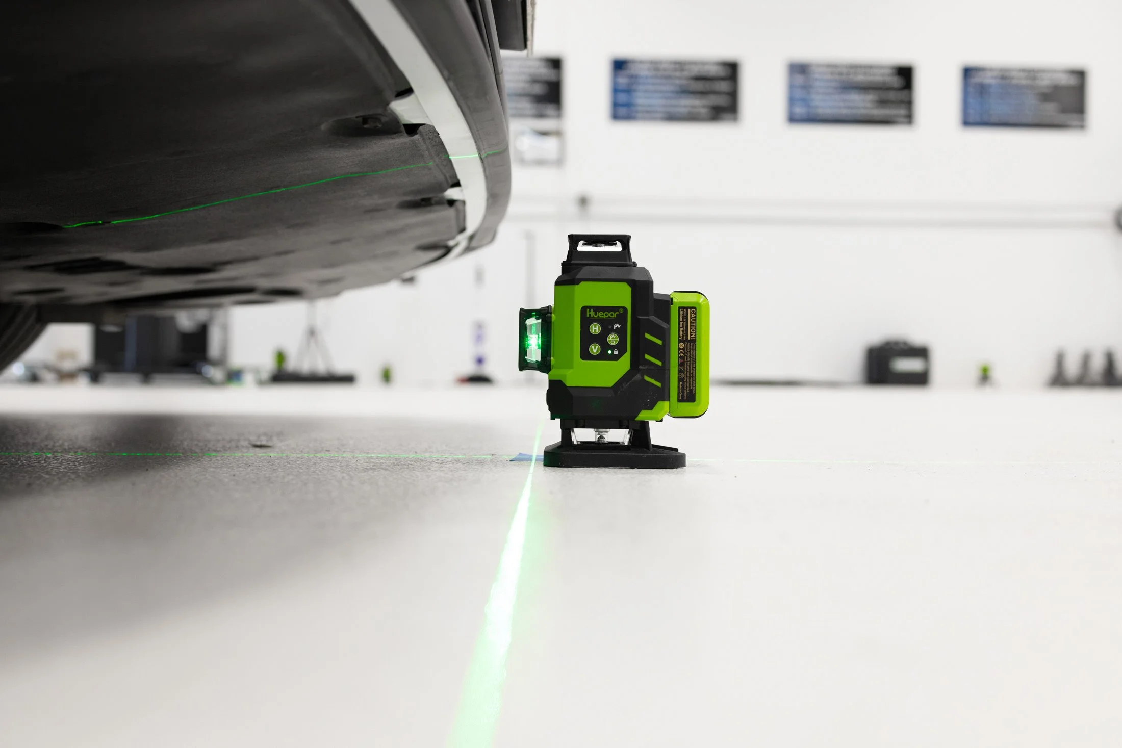 ADAS Calibration Sensor Calibration Abel Diagnostic Center Thousand Oaks-34.jpg