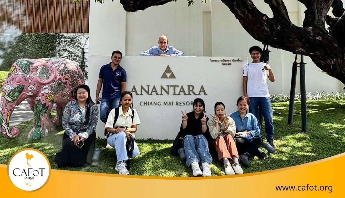 From Classroom to Five-Star Kitchens: Our Jan 2026 Class
